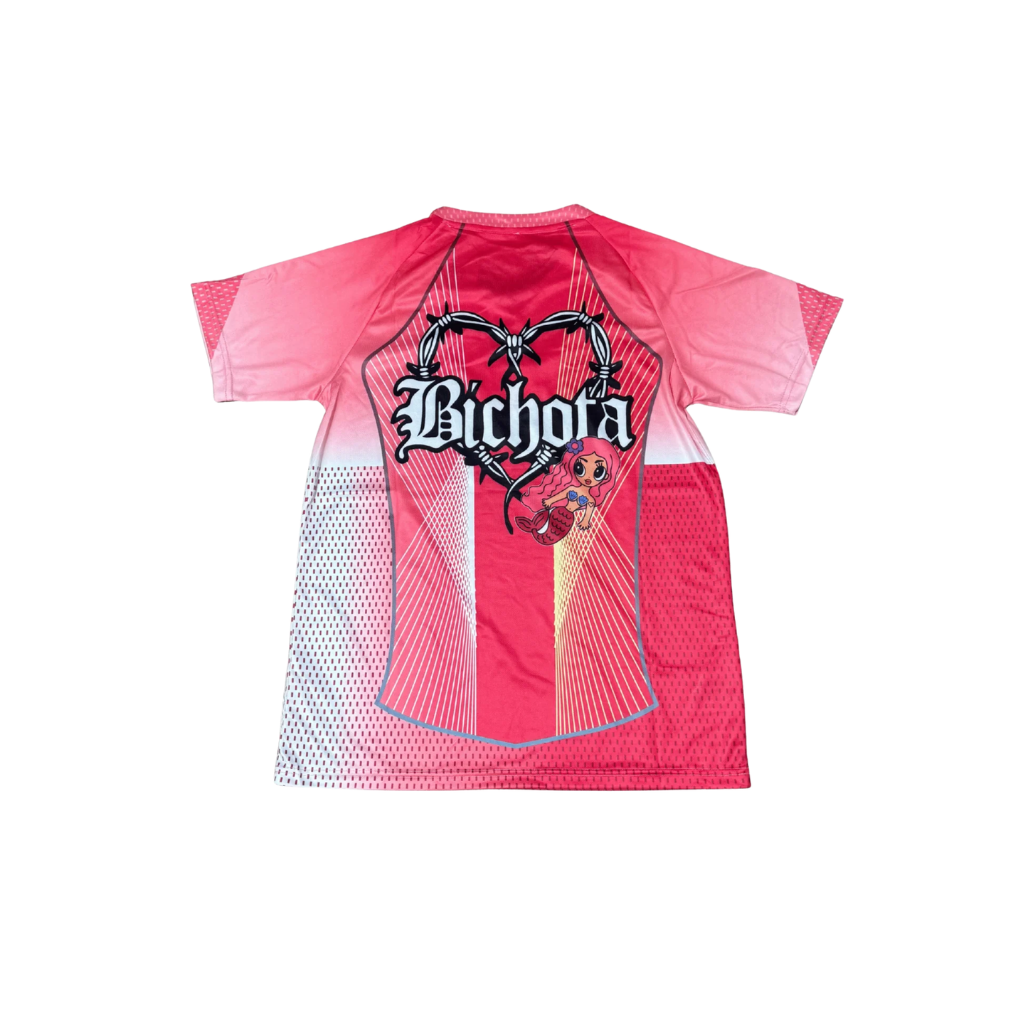 Karolg Camiseta Custom
