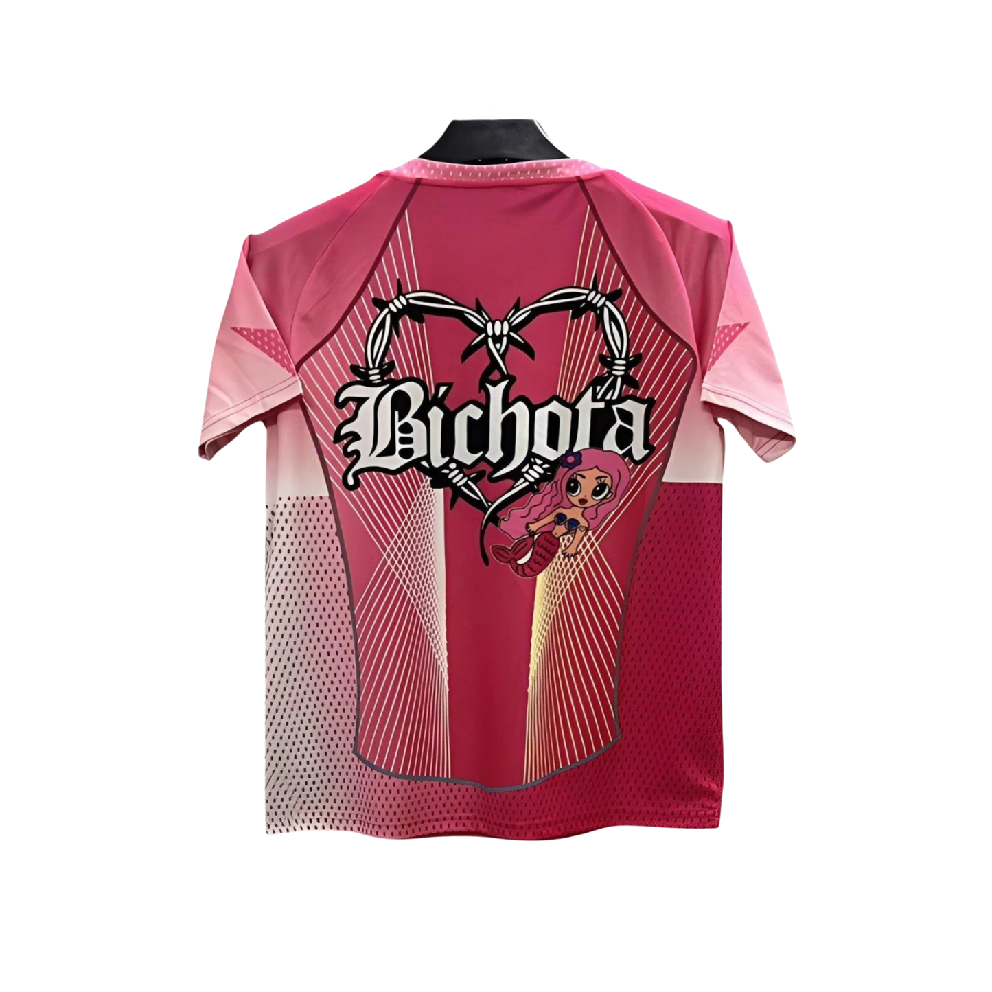 Karolg Camiseta Custom