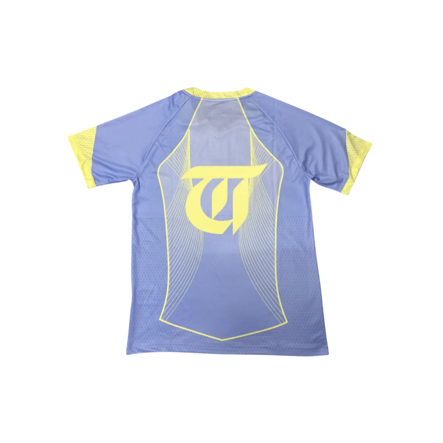 Tini Camiseta Custom