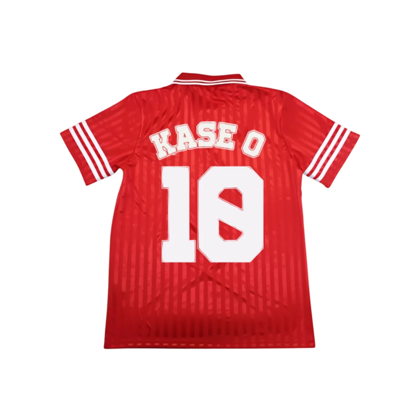 Kaze Camiseta Custom