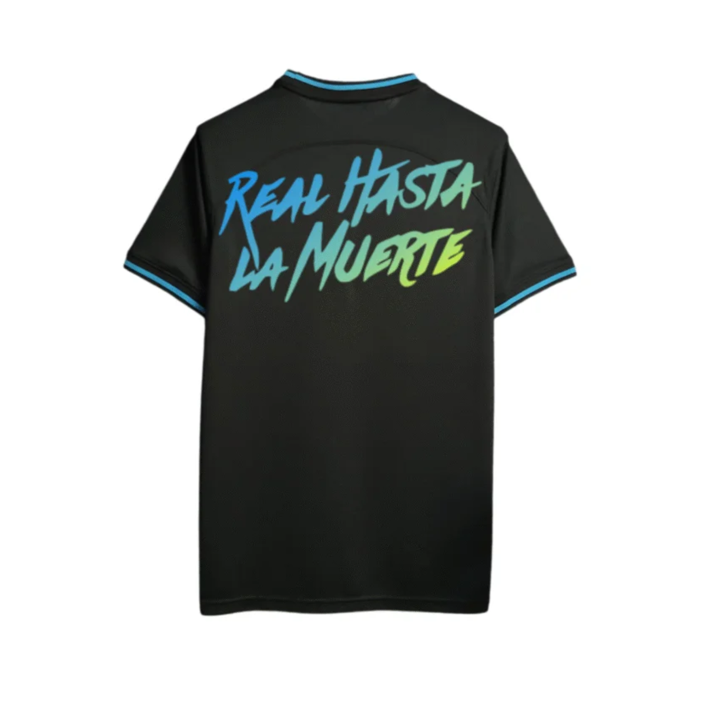 Anuel Camiseta Custom