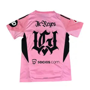 Jcreyes Camiseta Custom