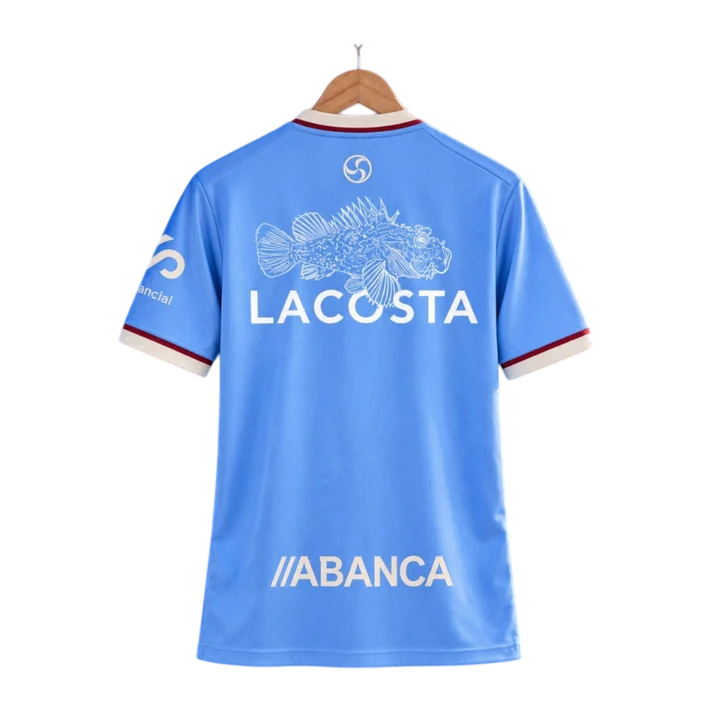 Camiseta Hard Gz x Celta