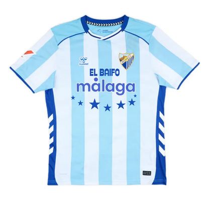 Quevedo Camiseta Custom