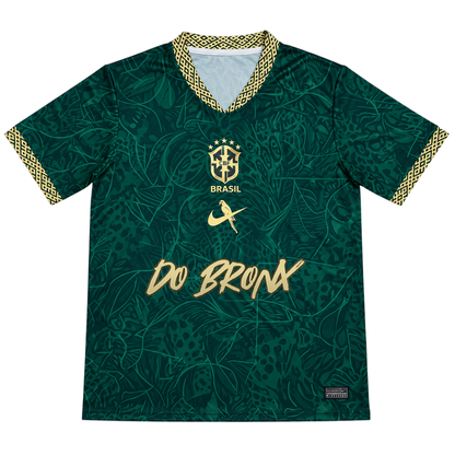 Olivera Camiseta Custom