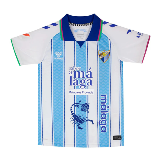 Delaossa Camiseta Custom