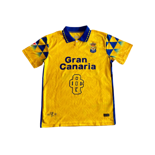 Quevedo Camiseta Custom