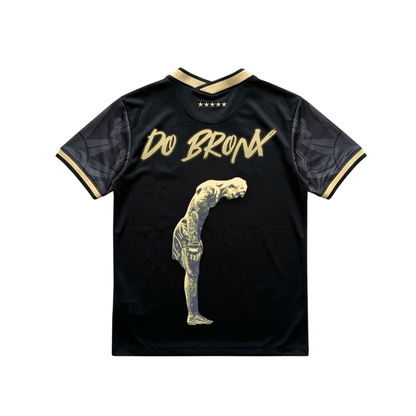 Olivera Camiseta Custom