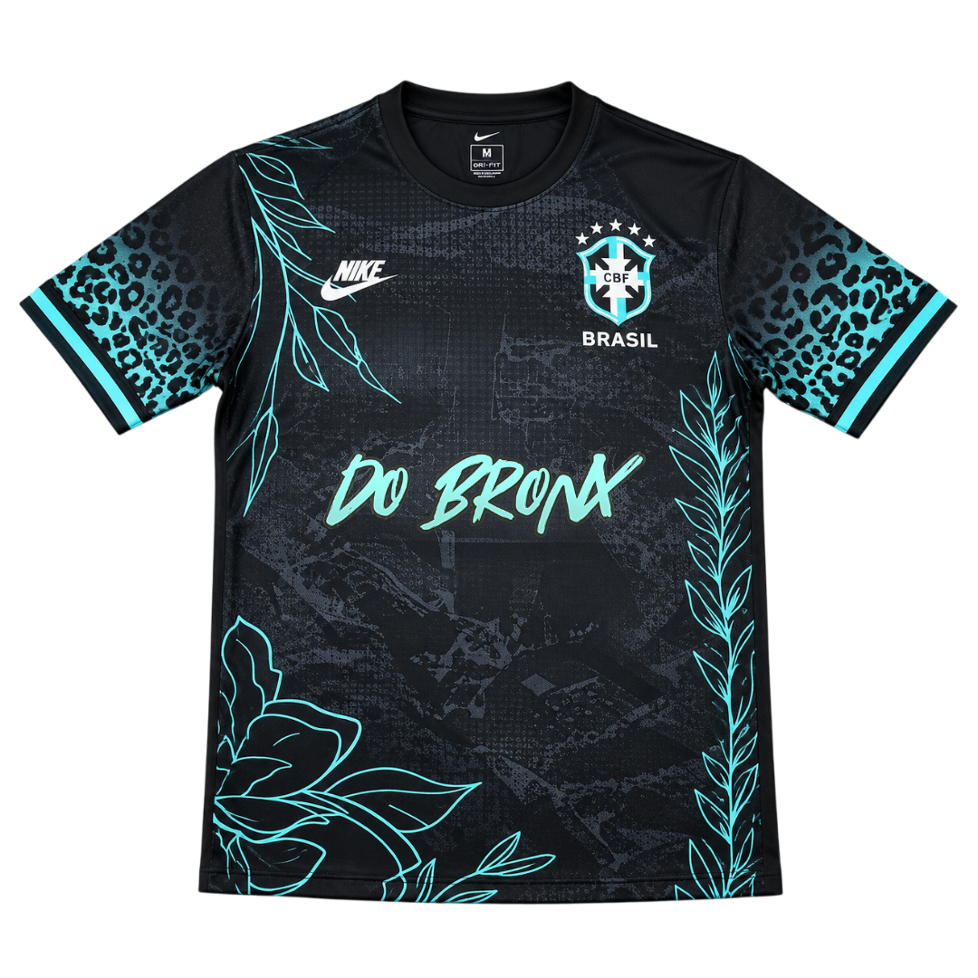 Olivera Camiseta Custom