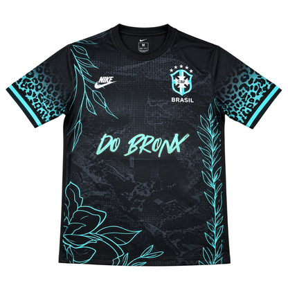 Olivera Camiseta Custom