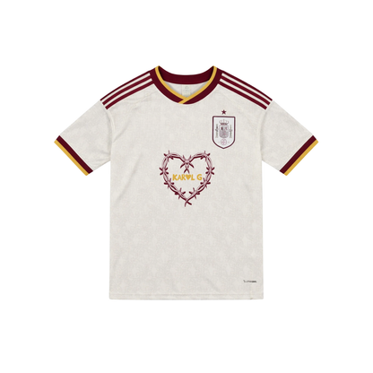 Karol G Custom T-shirt
