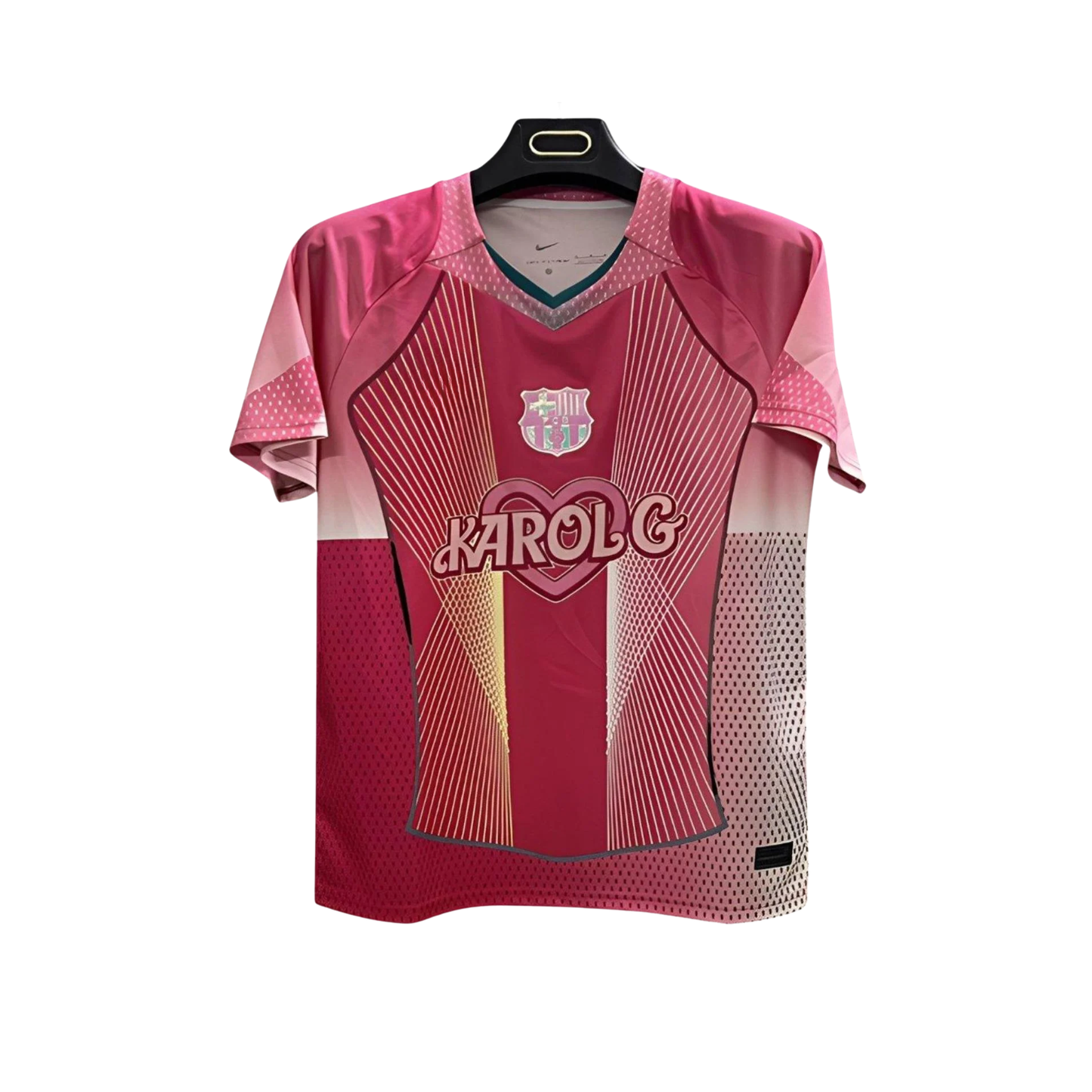 Karol G Custom T-shirt