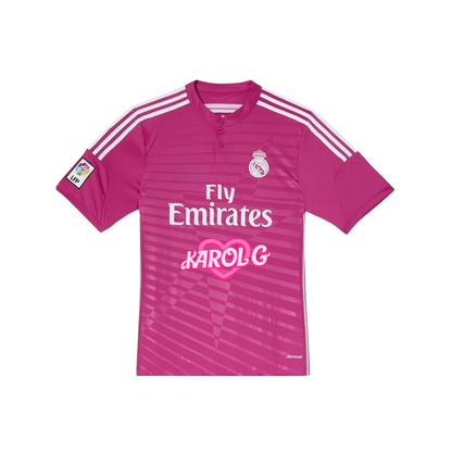 Karolg Custom T-shirt