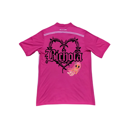 Karolg Custom T-shirt