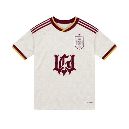 Jcreyes Custom T-shirt