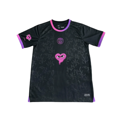 La Mafia del Amor Custom T-Shirt