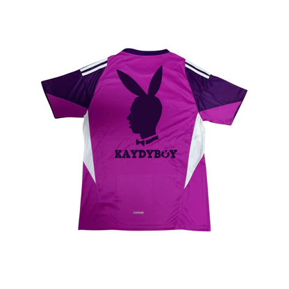 Kaydy Cain Custom T-shirt