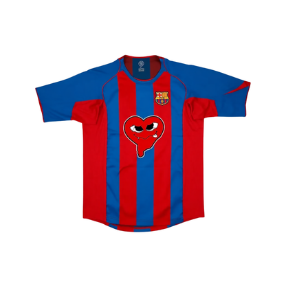 Kaydy Cain Custom T-Shirt