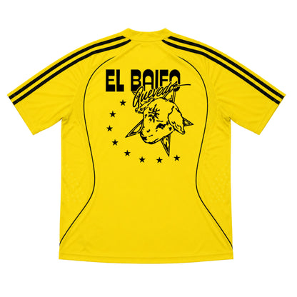 Quevedo camiseta Custom