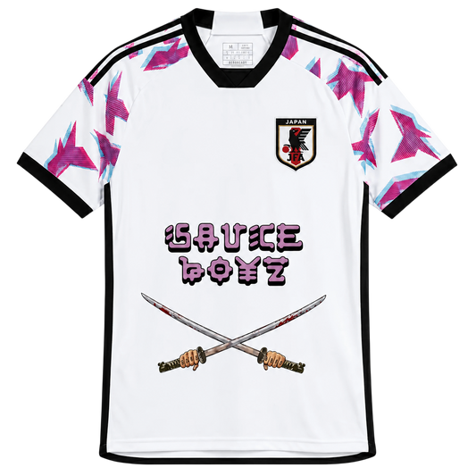 Eladio Carrión Camiseta Custom