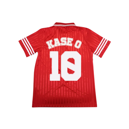 Kaze Custom T-shirt