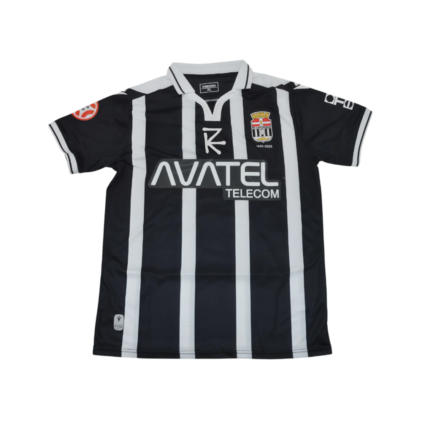 Kaze Custom T-shirt