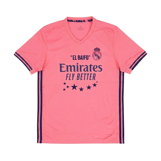 Quevedo  Camiseta Custom