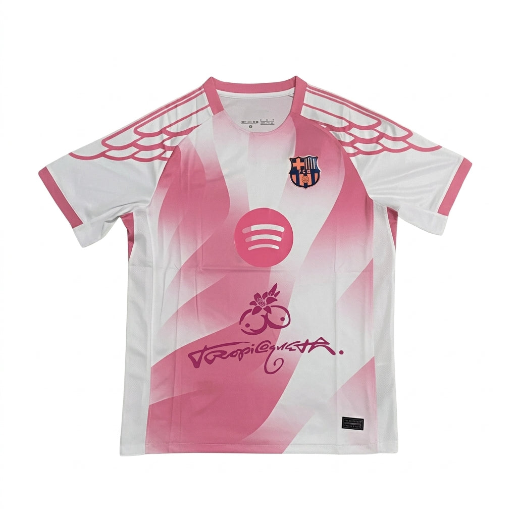 Karol G camiseta Custom
