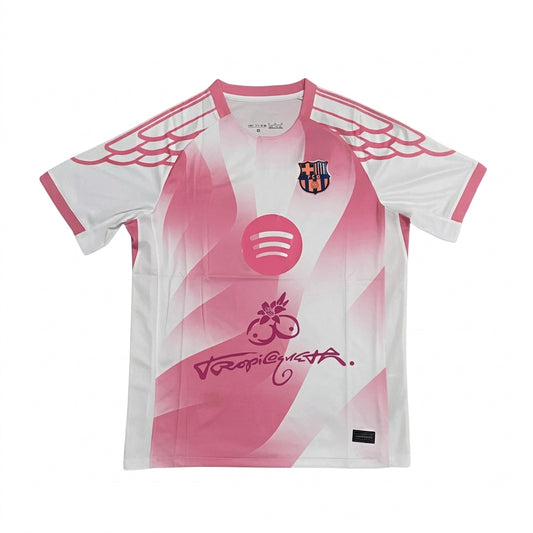Karol G camiseta Custom