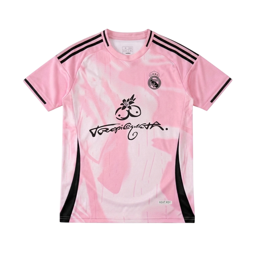 Karol G Camiseta Custom