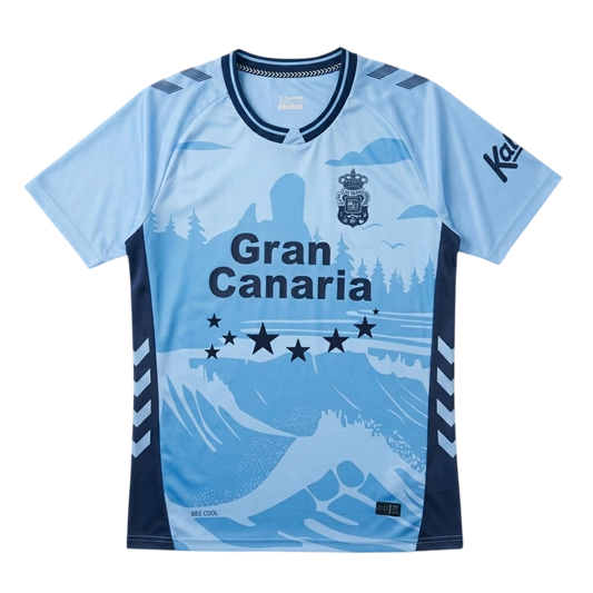 Quevedo Camiseta Custom