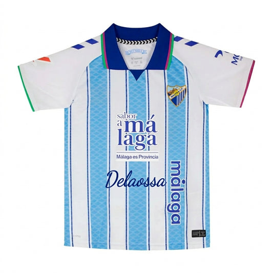 Delaossa Camiseta Custom