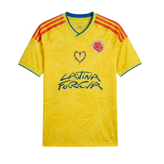 Karol G Camiseta Custom