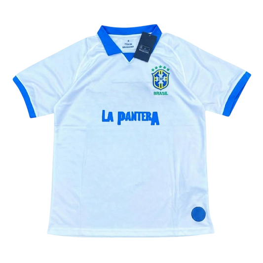 La Pantera Camiseta Custom