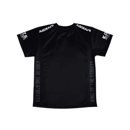 KOTS King of the Streets Jersey