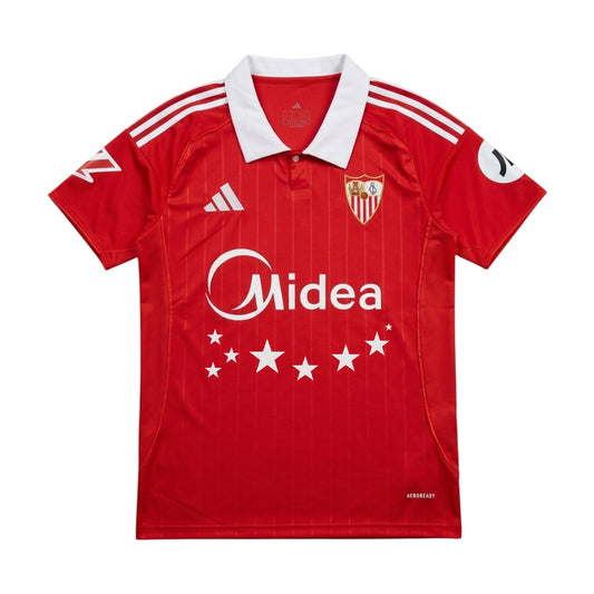 Quevedo Camiseta Custom