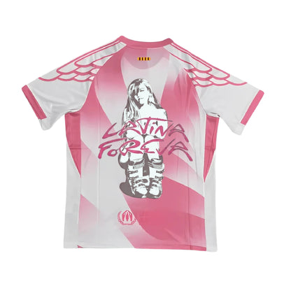 Karol G camiseta Custom