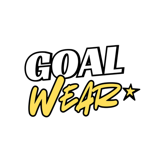 THEGOALWEAR