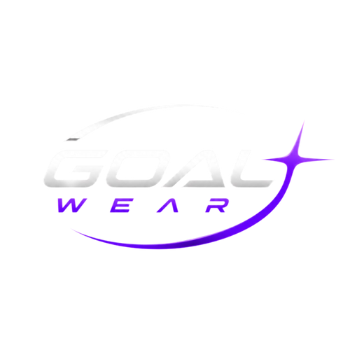 THEGOALWEAR