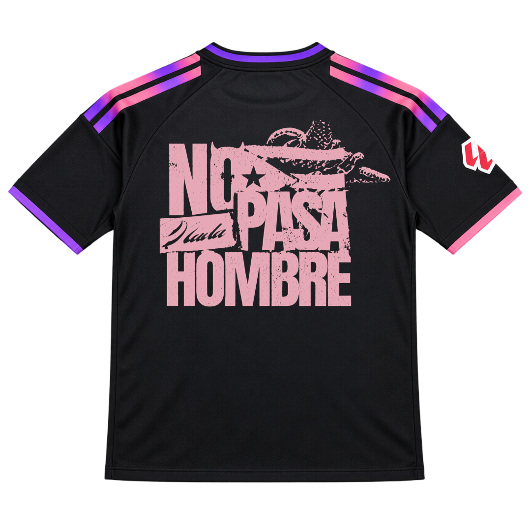 Camiseta Clarent x Sevilla