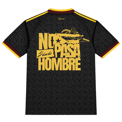 Camiseta Clarent x España