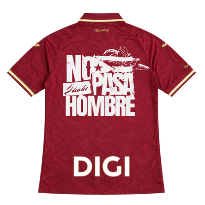 Camiseta Clarent x Murcia