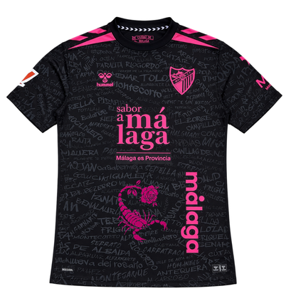 Delaossa Camiseta Custom