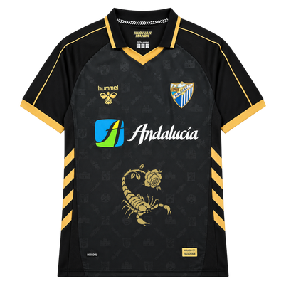 Delaossa Camiseta Custom