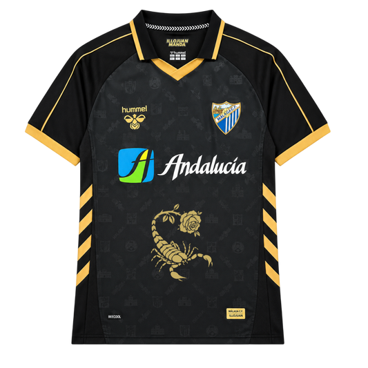 Delaossa Camiseta Custom
