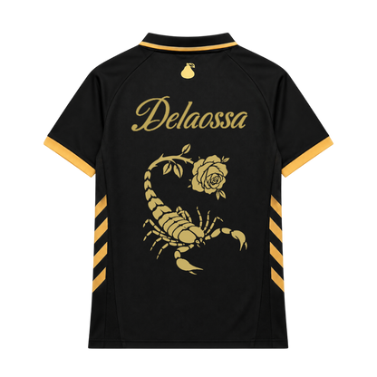 Delaossa Camiseta Custom