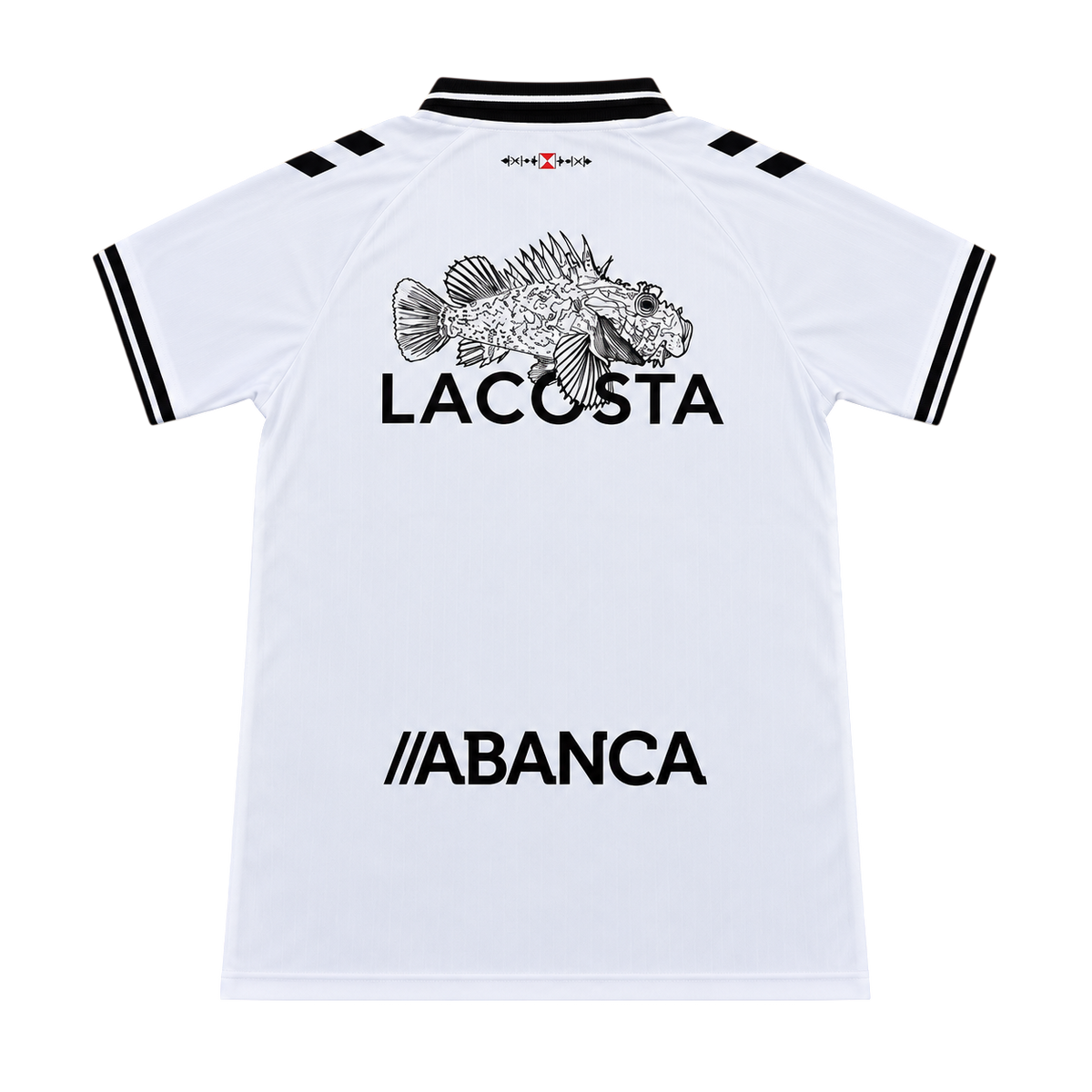 Camiseta Hard Gz x Celta