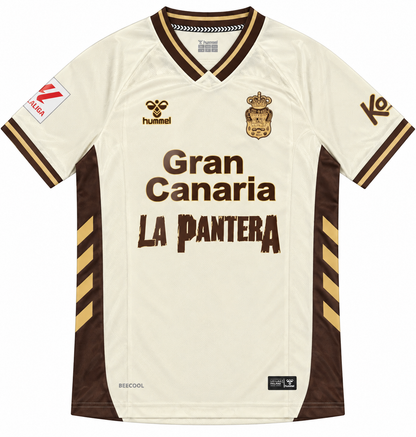 La Pantera Camiseta Custom