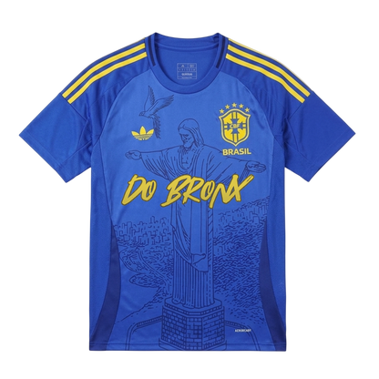 Olivera Camiseta Custom