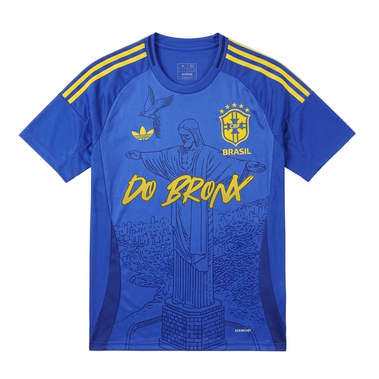 Olivera Camiseta Custom